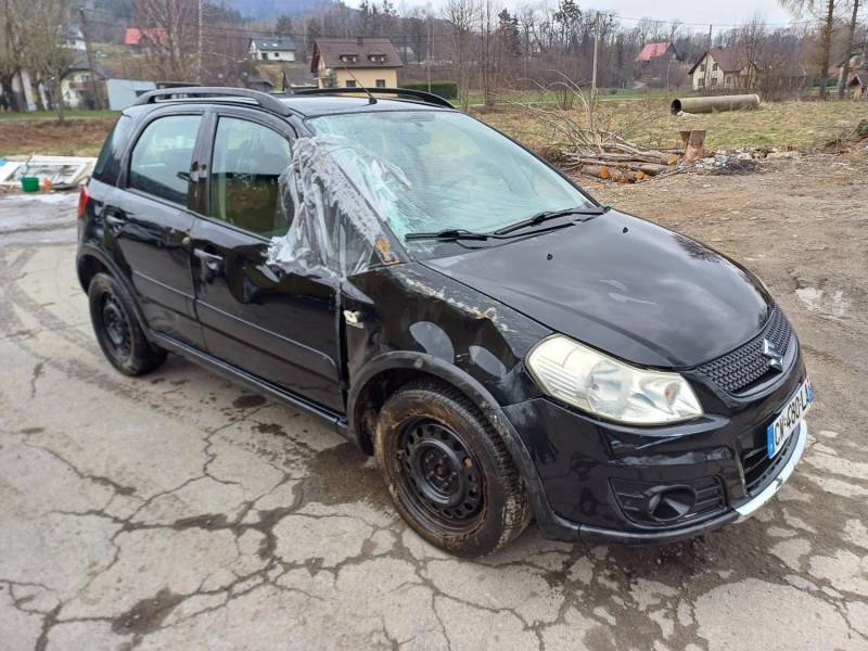 ox_suzuki-sx4-diesel-4x4