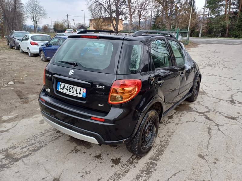 ox_suzuki-sx4-diesel-4x4