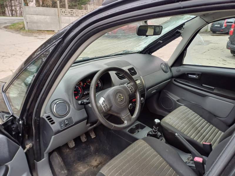 ox_suzuki-sx4-diesel-4x4