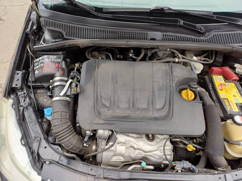 ox_suzuki-sx4-diesel-4x4