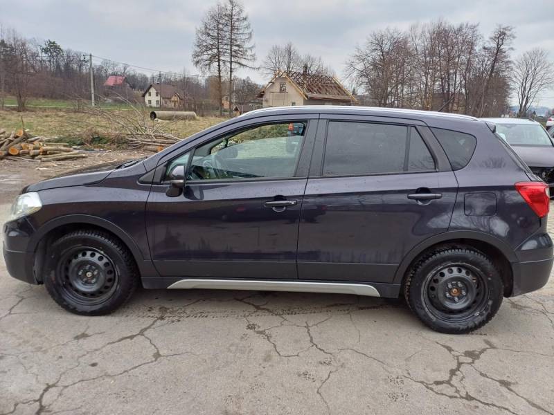 ox_suzuki-sx4-scross-allgrip-4x4