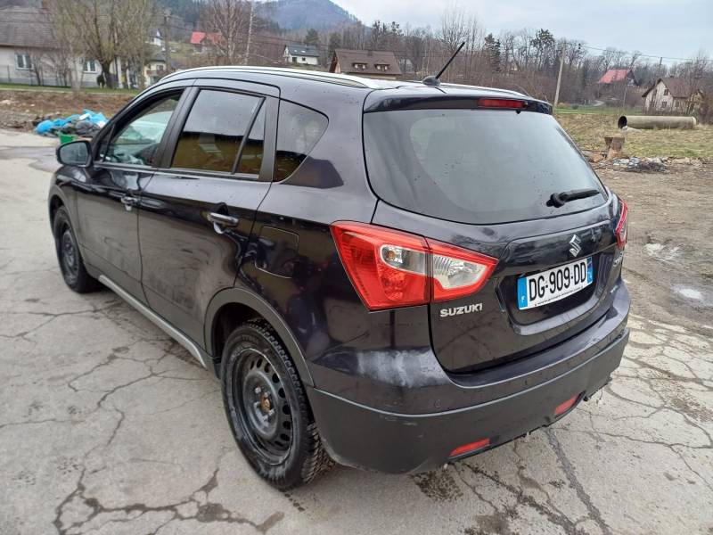 ox_suzuki-sx4-scross-allgrip-4x4