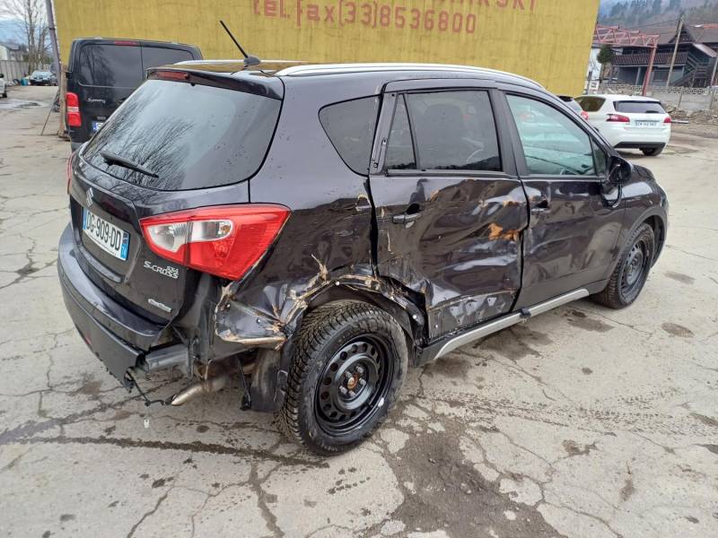 ox_suzuki-sx4-scross-allgrip-4x4