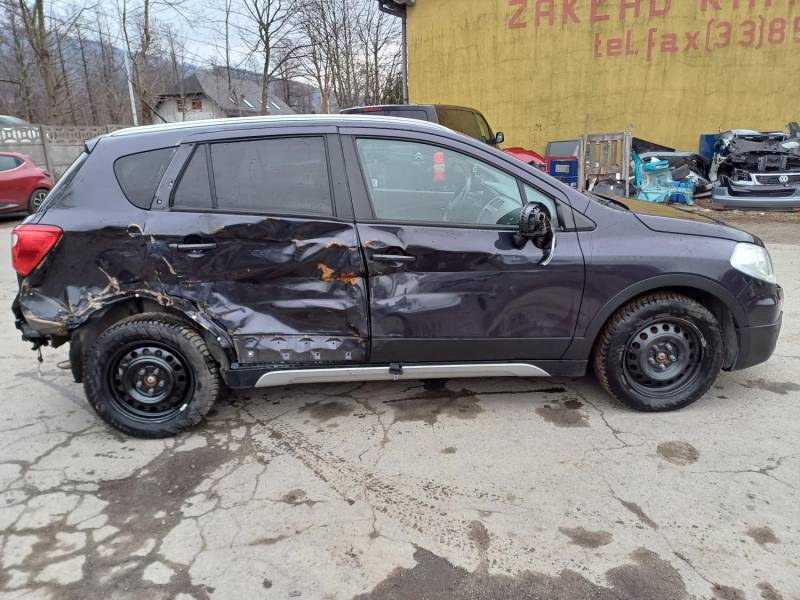 ox_suzuki-sx4-scross-allgrip-4x4