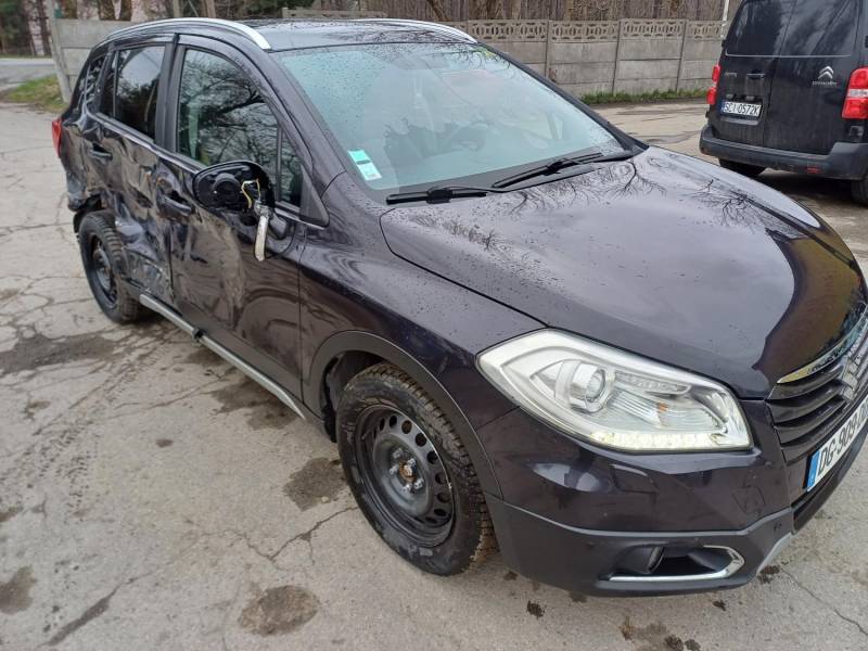 ox_suzuki-sx4-scross-allgrip-4x4