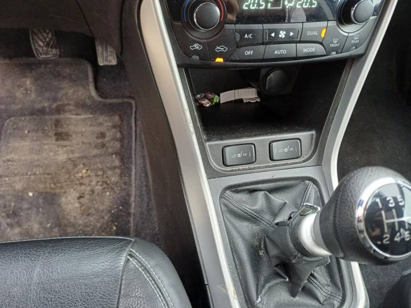 ox_suzuki-sx4-scross-allgrip-4x4