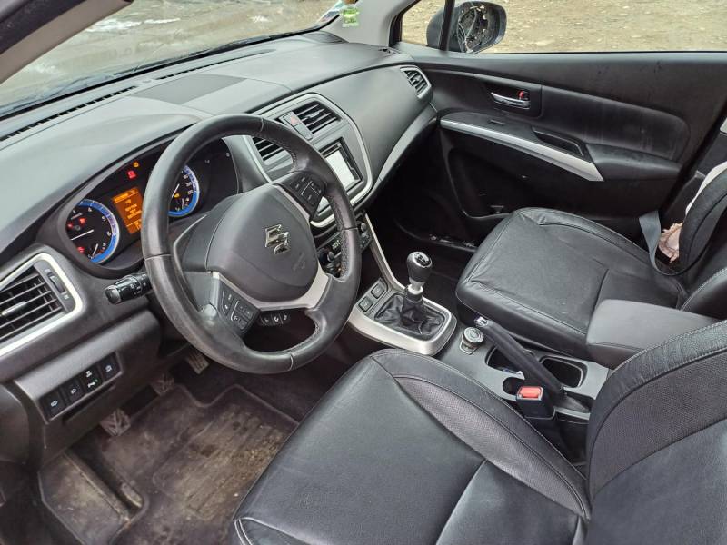 ox_suzuki-sx4-scross-allgrip-4x4