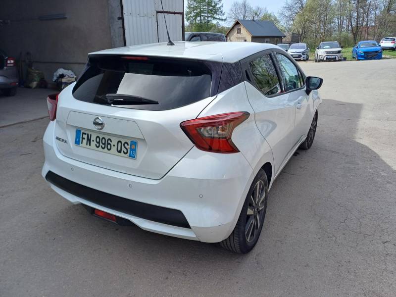 ox_nissan-micra-09-90