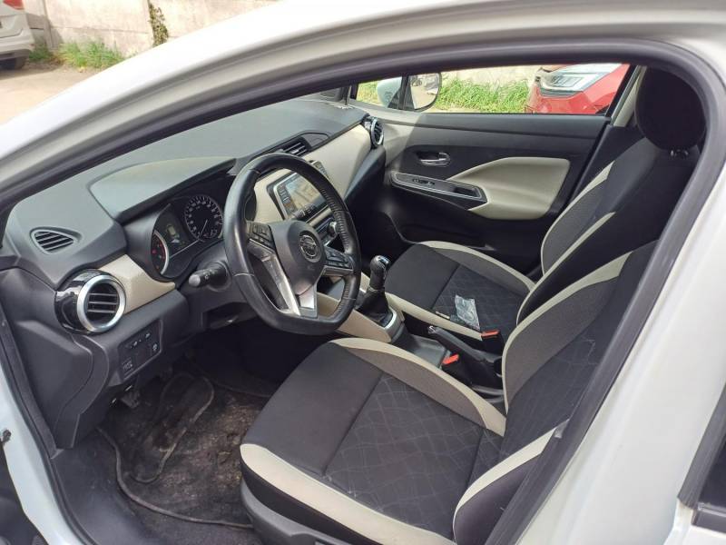 ox_nissan-micra-09-90