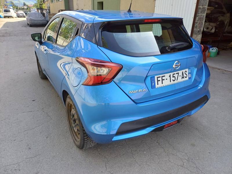 ox_nissan-micra-10