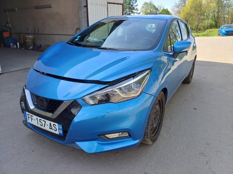 ox_nissan-micra-10