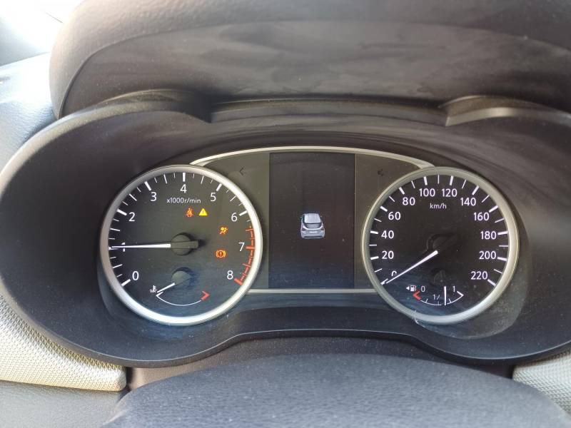 ox_nissan-micra-10