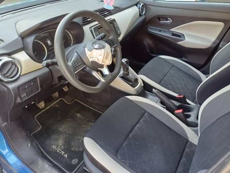 ox_nissan-micra-10