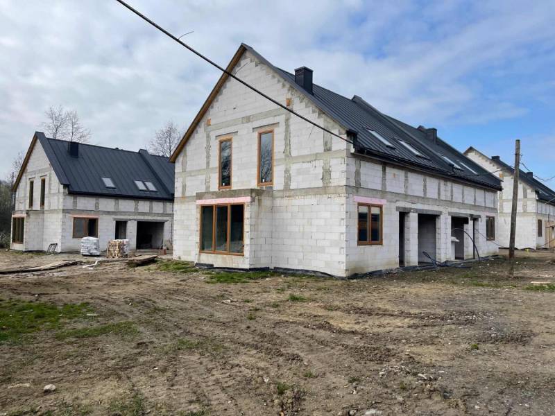 ox_domy-w-centrum-strumienia
