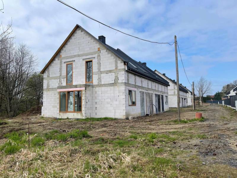 ox_domy-w-centrum-strumienia