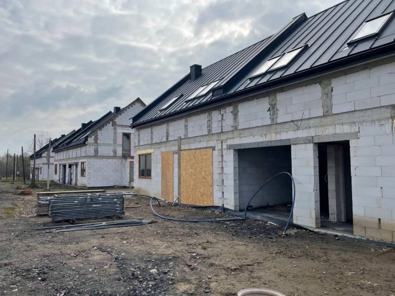 ox_domy-w-centrum-strumienia