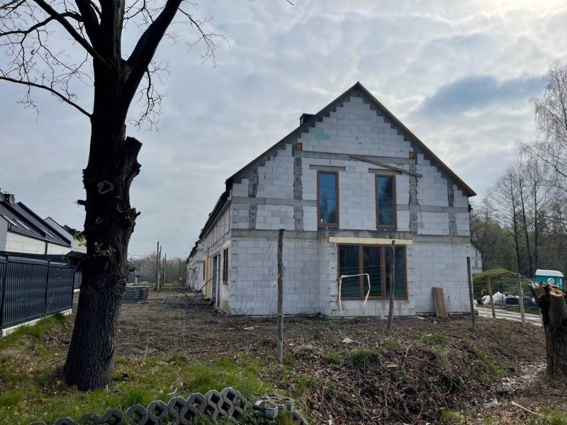 ox_domy-w-centrum-strumienia