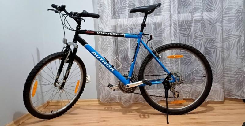 ox_rower-gorski-mtb-author-26