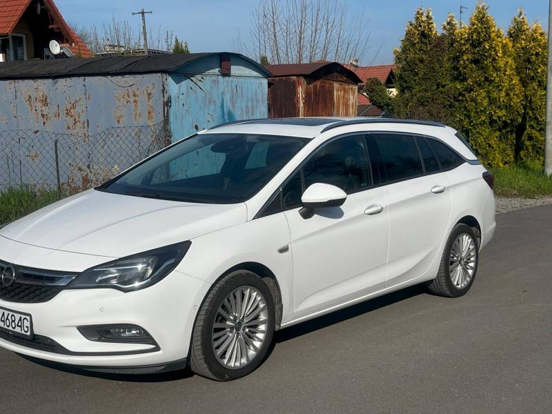 ox_opel-astra-sprzedaz