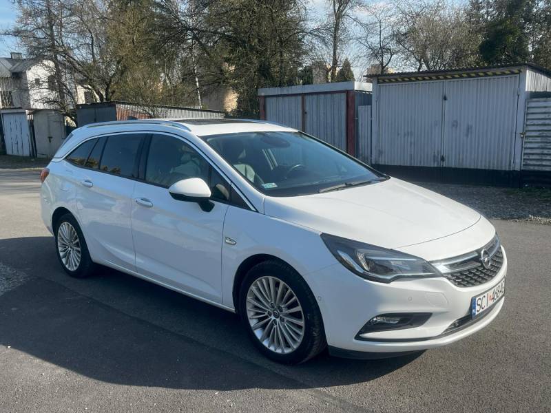 ox_opel-astra-sprzedaz