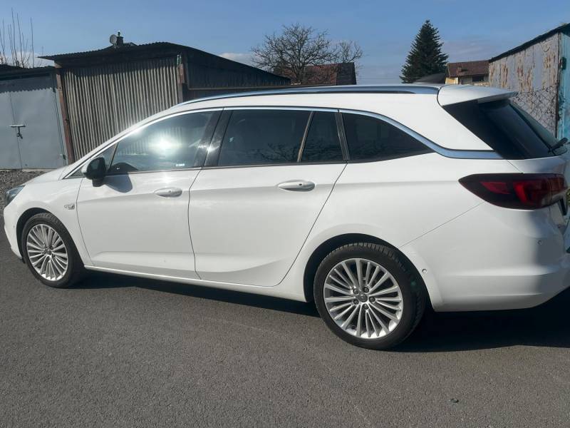 ox_opel-astra-sprzedaz
