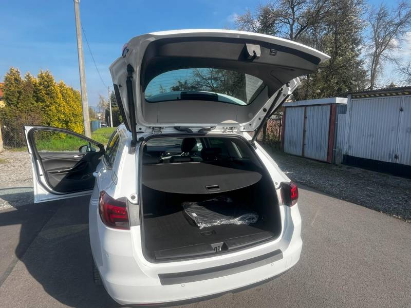 ox_opel-astra-sprzedaz