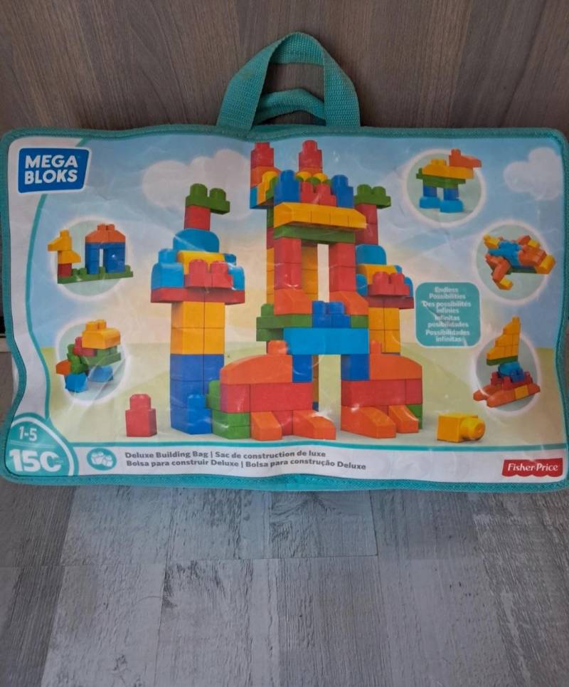 ox_klocki-mega-bloks