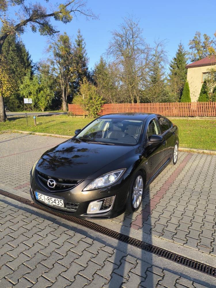 ox_sprzedam-mazda-6-gh-sport
