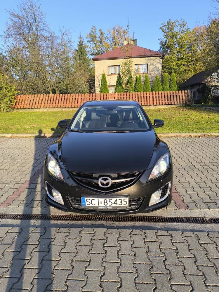 ox_sprzedam-mazda-6-gh-sport