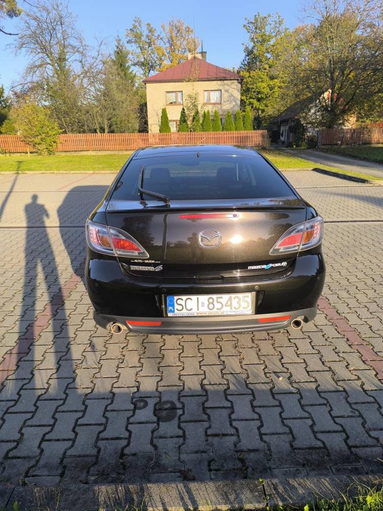 ox_sprzedam-mazda-6-gh-sport