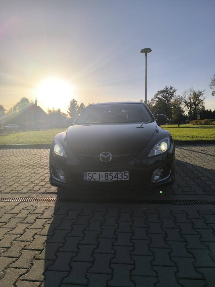 ox_sprzedam-mazda-6-gh-sport