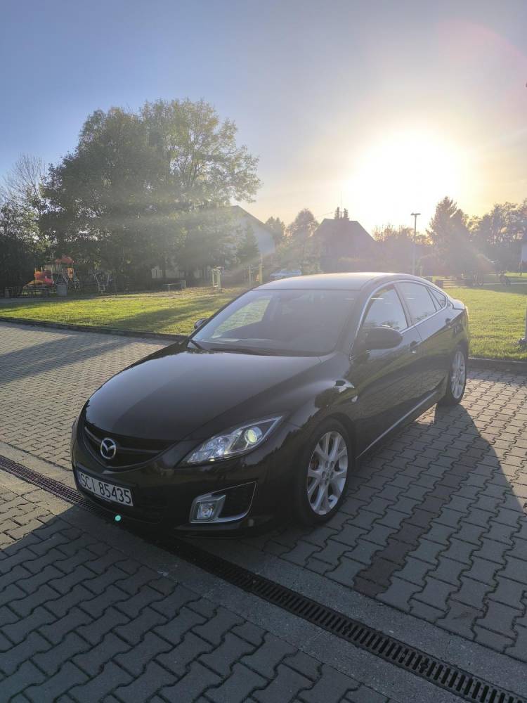 ox_sprzedam-mazda-6-gh-sport