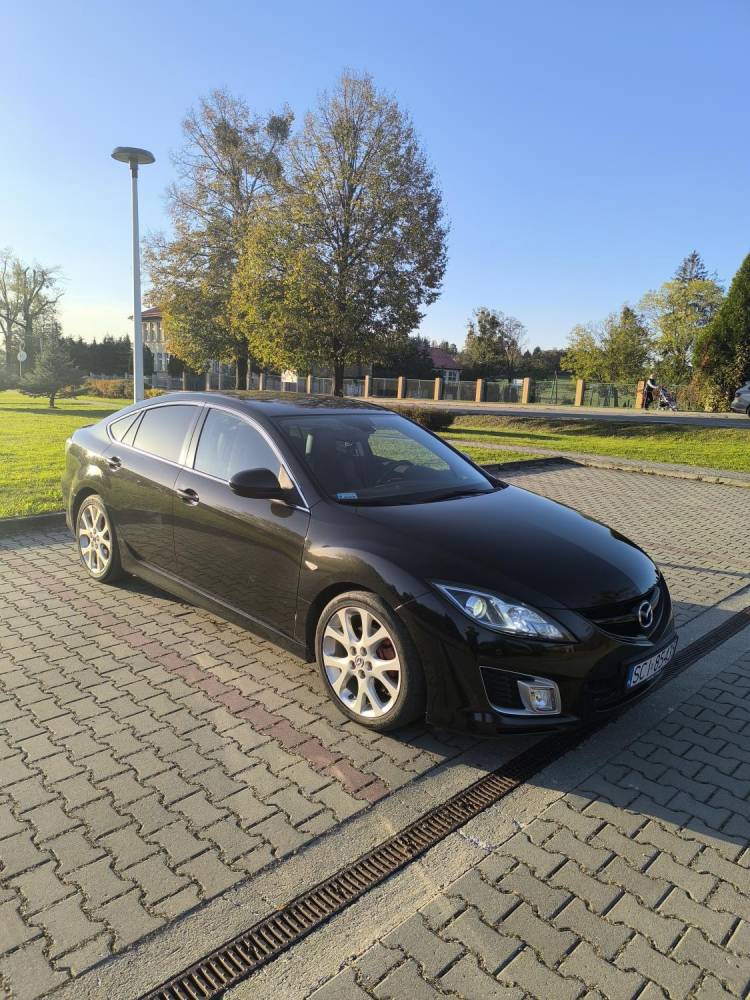 ox_sprzedam-mazda-6-gh-sport