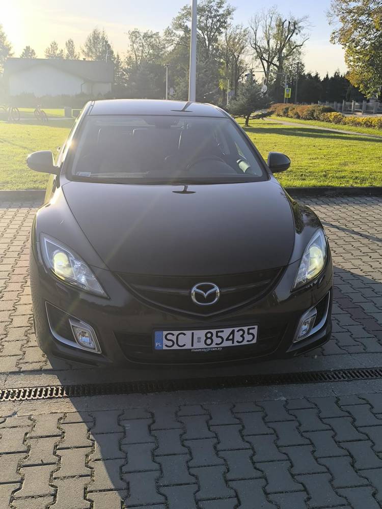 ox_sprzedam-mazda-6-gh-sport