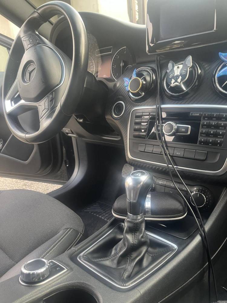 ox_mercedes-benz-a-klasa