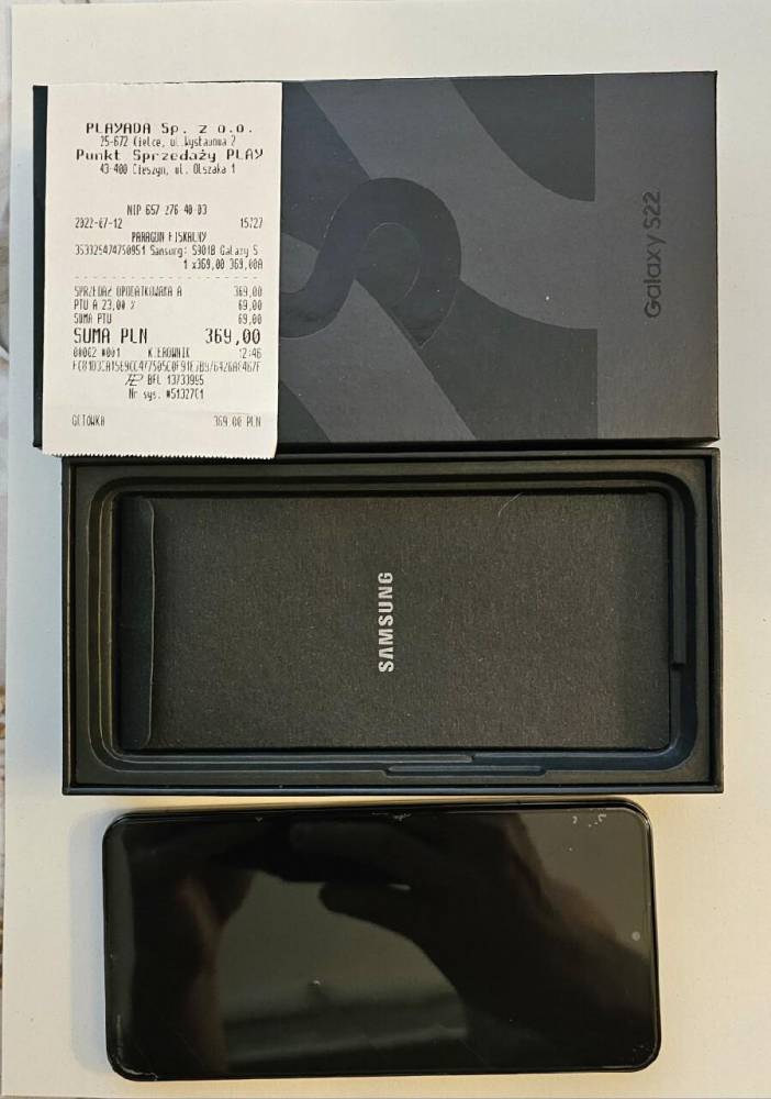 ox_sprzedam-samsung-s22