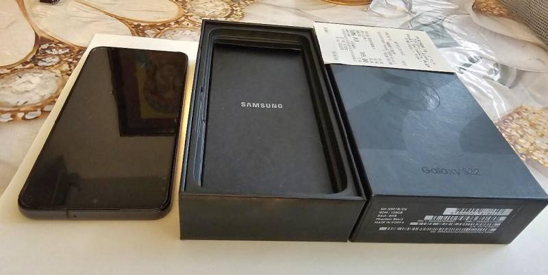 ox_sprzedam-samsung-s22