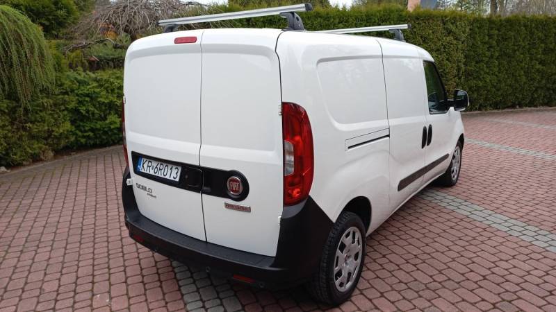 ox_doblo-maxi-long-l2-gaz-lpg-krajowy-bdb-stan-do-jazdy-niski-przebieg