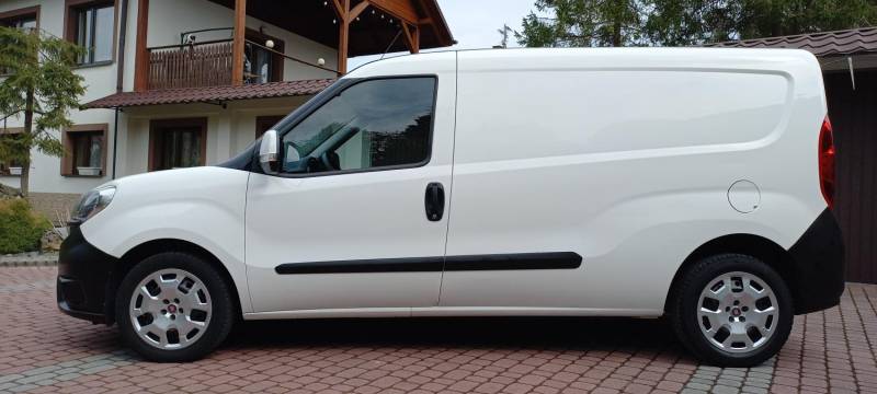 ox_doblo-maxi-long-l2-gaz-lpg-krajowy-bdb-stan-do-jazdy-niski-przebieg