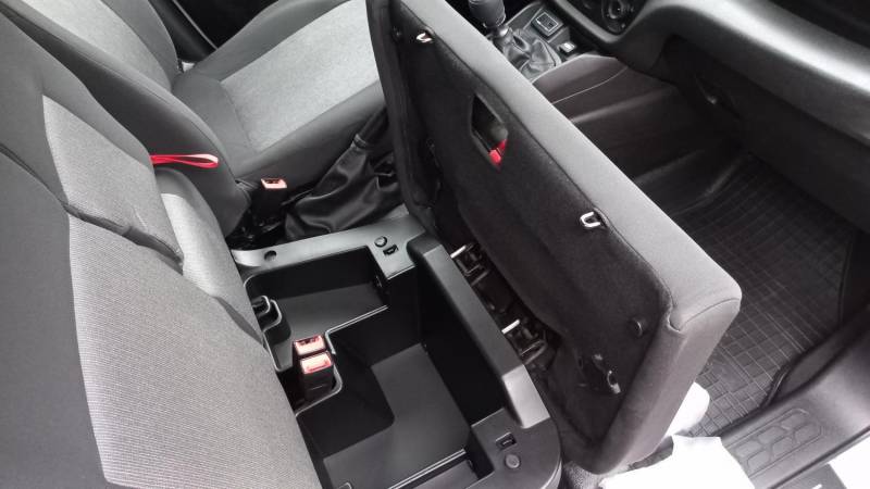 ox_doblo-maxi-long-l2-gaz-lpg-krajowy-bdb-stan-do-jazdy-niski-przebieg
