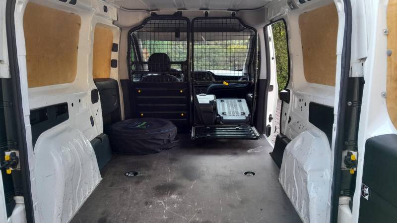 ox_doblo-maxi-long-l2-gaz-lpg-krajowy-bdb-stan-do-jazdy-niski-przebieg