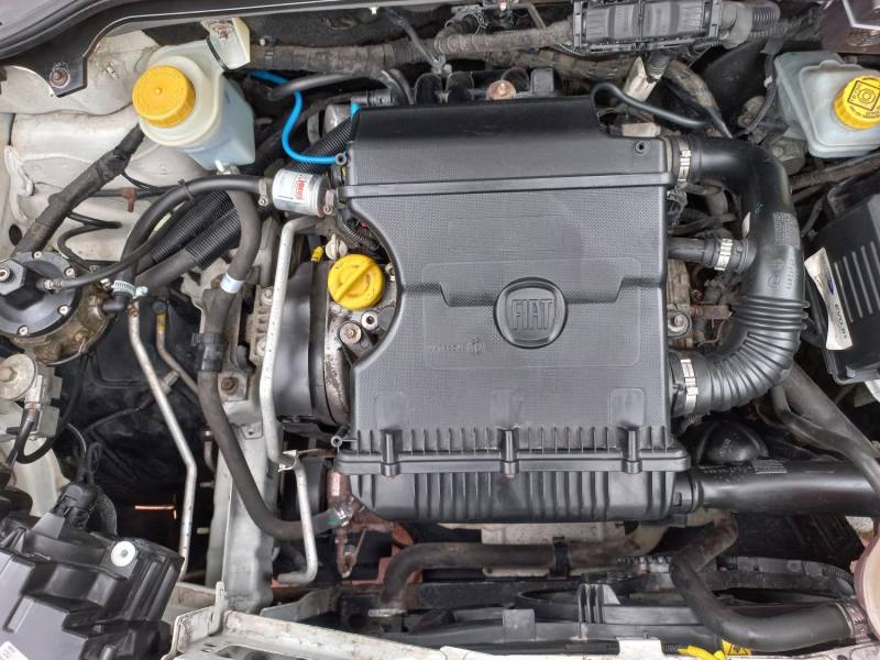 ox_doblo-maxi-long-l2-gaz-lpg-krajowy-bdb-stan-do-jazdy-niski-przebieg