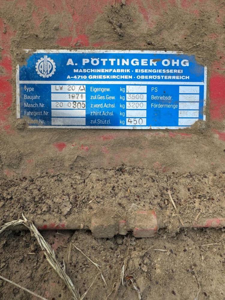 ox_przyczepa-samozbierajaca