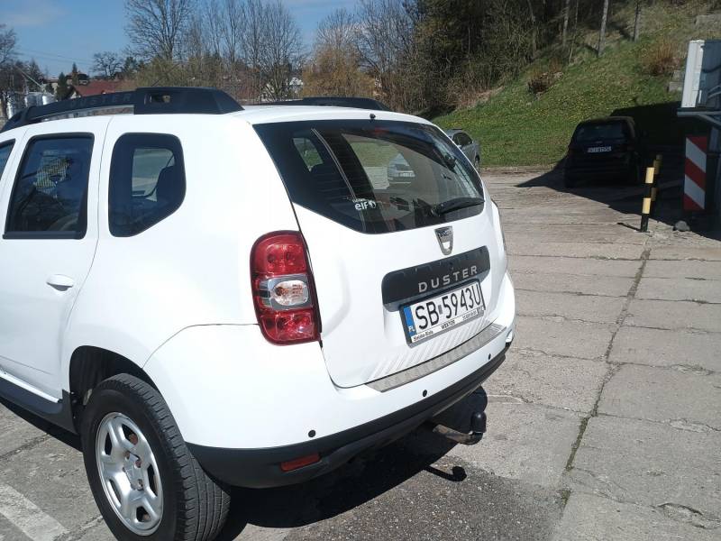 ox_sprzedam-dacia-duster-15-dci-laureate-4wd-2017r-niski-przebieg