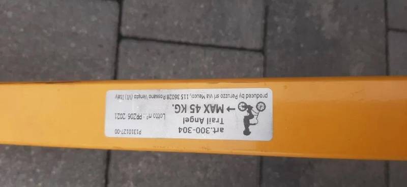 ox_hak-rowerowy-do-roweru