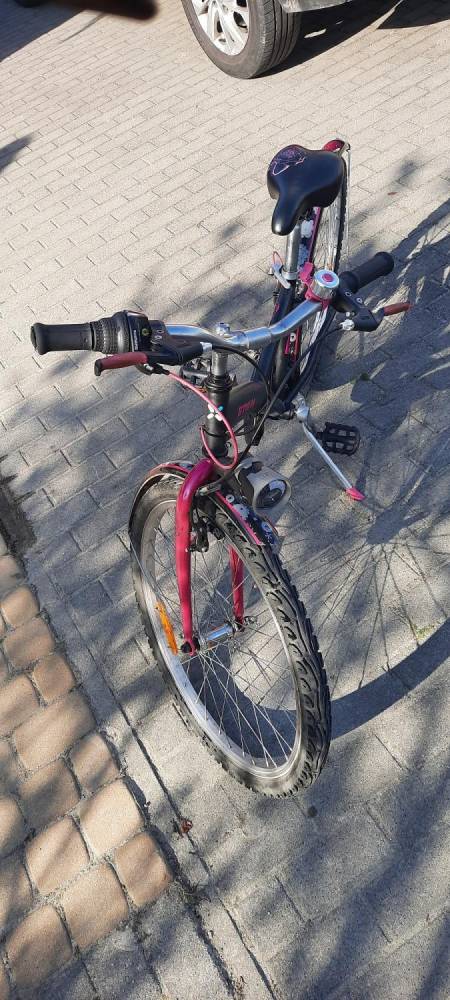 ox_rower-btwin-24