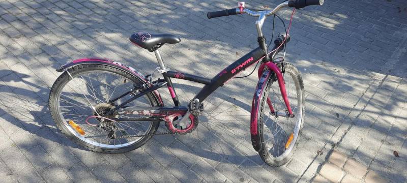 ox_rower-btwin-24