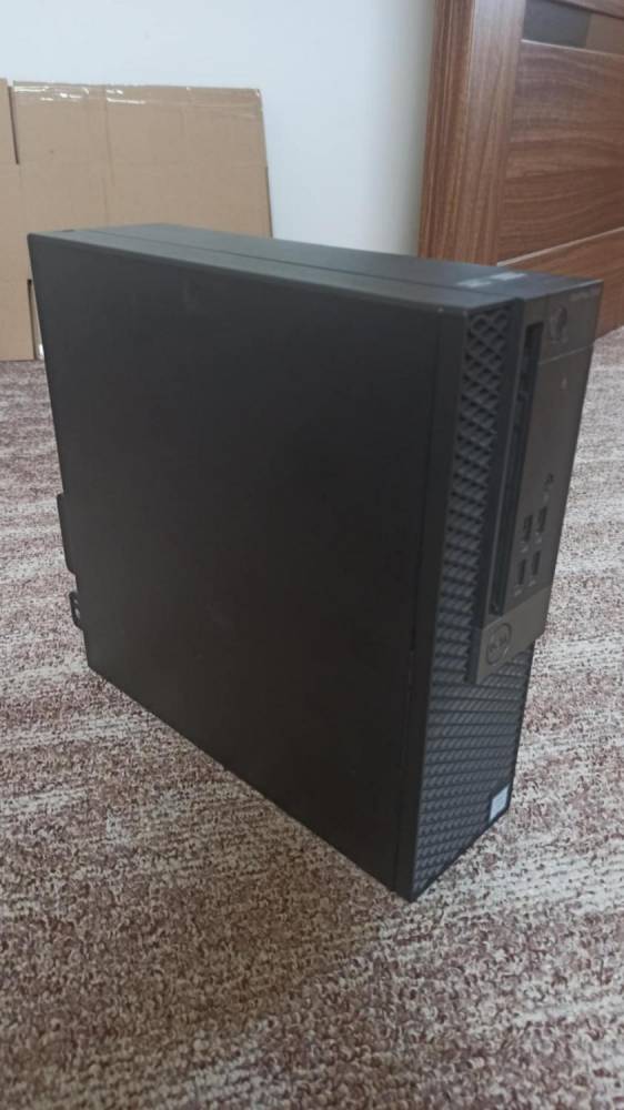 ox_komputer-windows-10-i5-6500-16-gb-ram-160-ssd