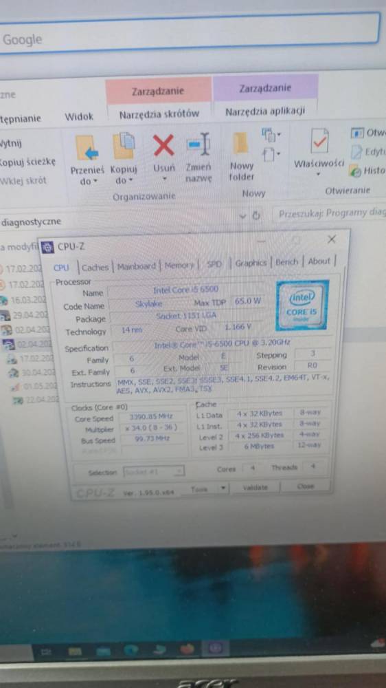 ox_komputer-windows-10-i5-6500-16-gb-ram-160-ssd