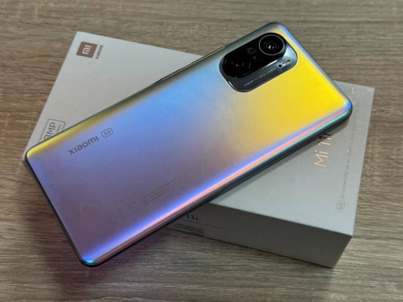 ox_smartfon-xiaomi-mi-11i-tanio